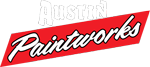 Austin Paintworks Logo